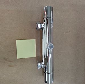 termostatico easy 2 novellini.JPG